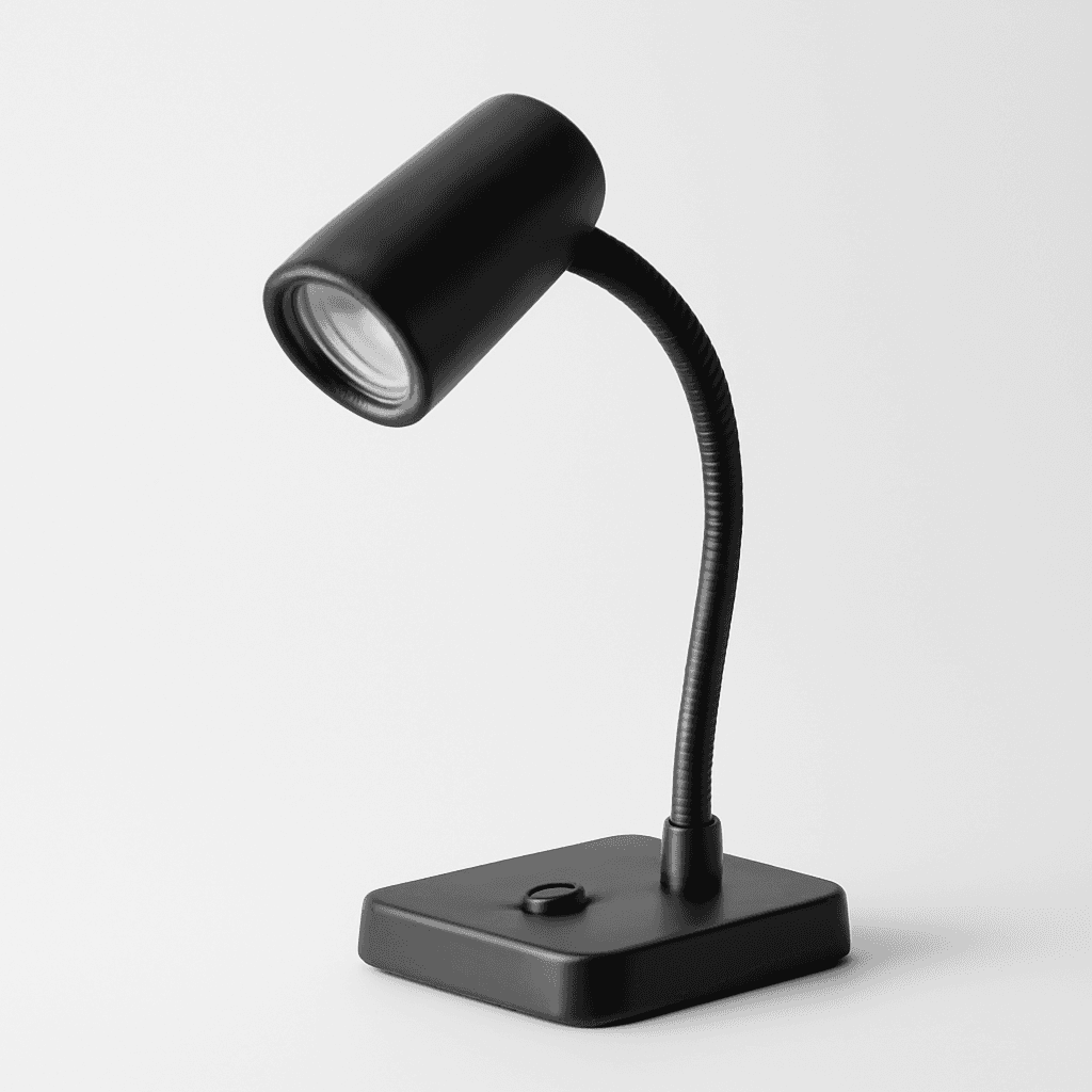 Classic reading projector